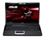 ASUS Republic of Gamers G51JX-A1 15.6-Inch Gaming Laptop (Blue)