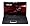 image ASUS Republic of Gamers G51JX-X3 15.6-Inch Gaming Laptop (Blue)