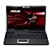 ASUS Republic of Gamers G51JX-X3 15.6-Inch Gaming Laptop (Blue)
