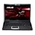 ASUS Republic of Gamers G51JX-A1 15.6-Inch Gaming Laptop (Blue)
