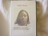 Heart Study