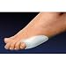 Pedifix All-gel Tailor?s Bunion Guard
