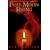 Full Moon Rising (Riley Jensen, Guardian, Book 1)