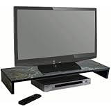 OFC Express TV Stand 36 x 14 x 5.25