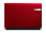 41b4RUUtz2L. SL160  Discount Gateway LT2113u Red