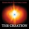  The Creation