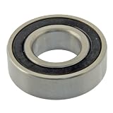 Precision 205FF Ball Bearing
