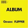 Album - Generic Flipper