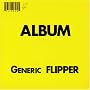 Album - Generic Flipper