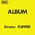 Album - Generic Flipper