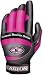 Easton Fastpitch VRS Pro 2 Pink