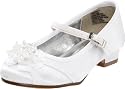 Kenneth Cole Reaction En-Danced 2 Dress Shoe (Toddler/Little Kid)