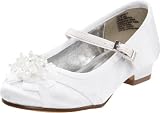 Kenneth Cole Reaction En-Danced 2 Dress Shoe Toddler Little Kid