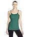 Beyond Yoga Women's Multicross Cami Top
