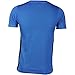 XIDI Men Boy Summer Outdoor Sport Quick Dry Short-sleeves T-Shirt