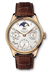 cyber monday price IWC 
