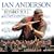 Ian Anderson Plays the Orchestral Jethro Tull [VINYL]