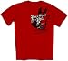 Born To Worship - Christian T-Shirt