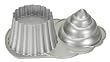 Nordicware Giant Cupcake Pan