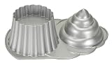Nordicware Giant Cupcake Pan