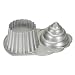 Nordicware Giant Cupcake Pan