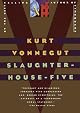 Slaughterhouse-Five