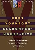 Slaughterhouse-Five