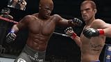 UFC Undisputed 3
