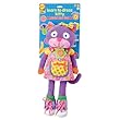 Alex Learn to Dress Kitty