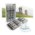 Fred & Friends Stone Cold Ice Trays