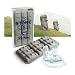 Fred & Friends Stone Cold Ice Trays