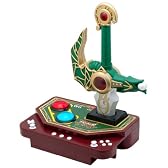 ドラゴンクエスト モンスターバトルロードコントローラ
