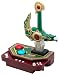 ドラゴンクエスト モンスターバトルロードコントローラ
