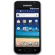 Samsung Galaxy 5.0 Android MP3 Player