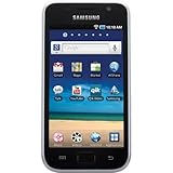 Samsung Galaxy 5.0 Android MP3 Player
