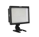 Yongnuo YN-160S - Foco con 160 LED pa...