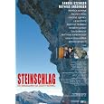 Rockfall ( Steinschlag ) ( Rock fall ) [ NON-USA FORMAT, PAL, Reg.2 Import - Switzerland ]