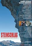 Rockfall ( Steinschlag ) ( Rock fall ) [ NON-USA FORMAT, PAL, Reg.2 Import - Switzerland ]