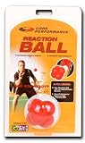 41b4VM3JC5L. SL160  Gofit Reaction Ball With Core Performance DVD