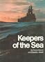 Keepers of the Sea