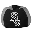 Chicago White Sox Bean Bag Chair