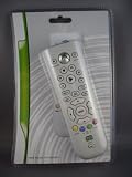 DVD Playback Remote Controller for Microsoft XBox 360