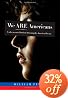 We Are Americans: Undocumented Students Pursuing the American Dream