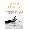 The Honourable Schoolboy