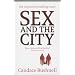 Id�es de livres : un bon cadeau � offrir � votre copine!