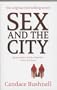 Sex and the City