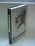 Stresemann: E. Lebensbild (German Edition)