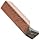 American Carbide Tool Carbide-Tipped Tool Bit for 30 & 45 Degree Boring, Neutral, C6 Grade, TSE Style