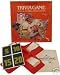 Golden Trivia Game NFL Edition