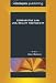 Book Comparative Law: Law, Reality and Society